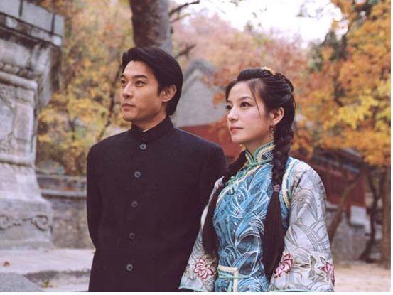 迷信伪科学，害死亲女儿，跑娘家待半年，回家后家里多了个女人