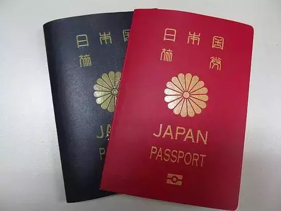 日本护照竟然世界含金量最高？190个国家随便去，这是怎么做到的
