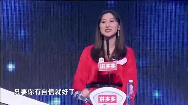 “女朋友是比我高，但是她爱我啊！”