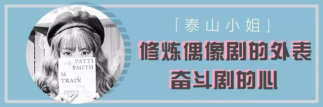 年度分享丨创业这三年，我绕了地球好多圈