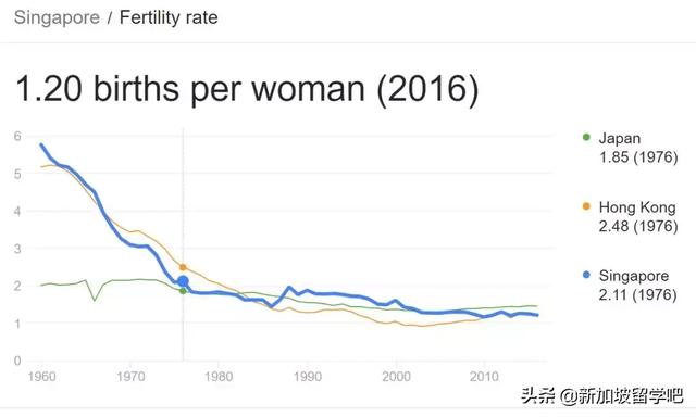 考完了O水准-就快去申请学校吧！