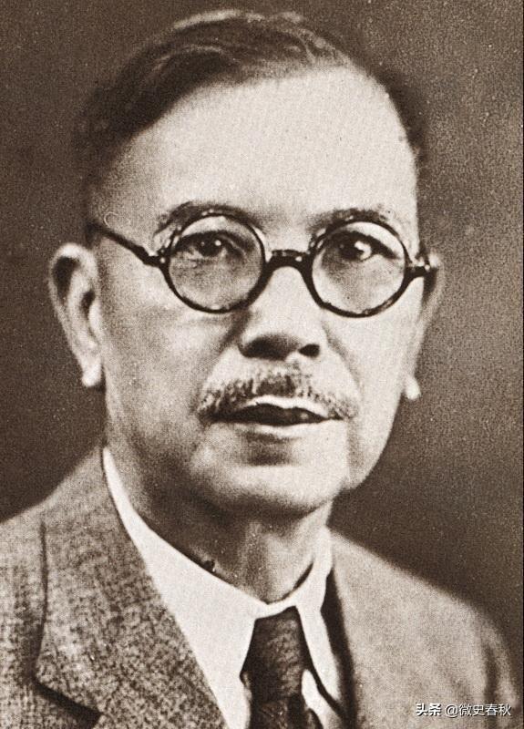 “敌未出国土前，言和即汉奸”，陈嘉庚著名的电报提案出台始末