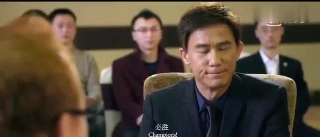 新加坡赌王瞧不起澳门赌神 中国赌神一出手 分分钟赢赌王几千万