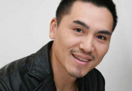 他顶替过李连杰，合作过吴京，因名字常被当成日本人