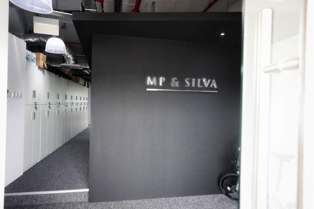 临时清盘完成后，MP & Silva公司新加坡办公室濒临倒闭