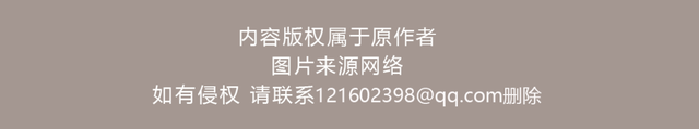 春运启幕！温州各交通枢纽喜迎“期末大考”，最全出行指南点这里！