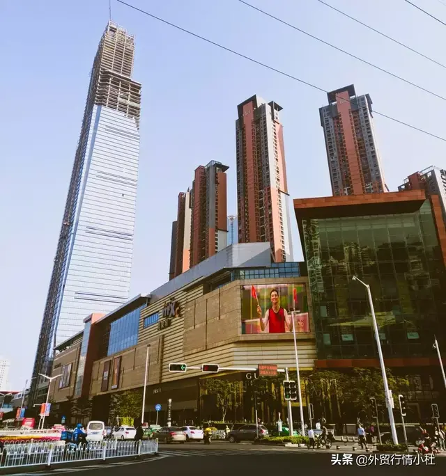 中国企业去越南建厂，靠不靠谱？