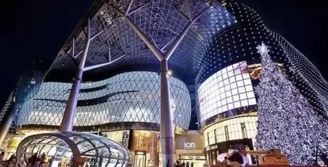 2019年起，新加坡这些新措施生效了！