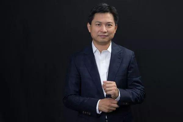 美通社企业新闻汇总｜2019.1.22｜红点中国完成4亿美元基金募集；天境生物再获美国FDA临床许可