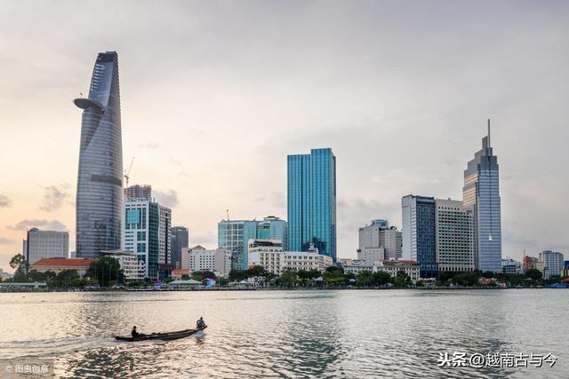 越南总理要求胡志明市加快发展，打造可以与香港新加坡媲美的城市