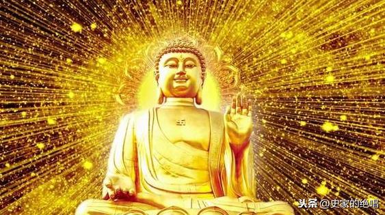 此高僧，是迄今为止史上唯一走完陆上和海上丝绸之路的人