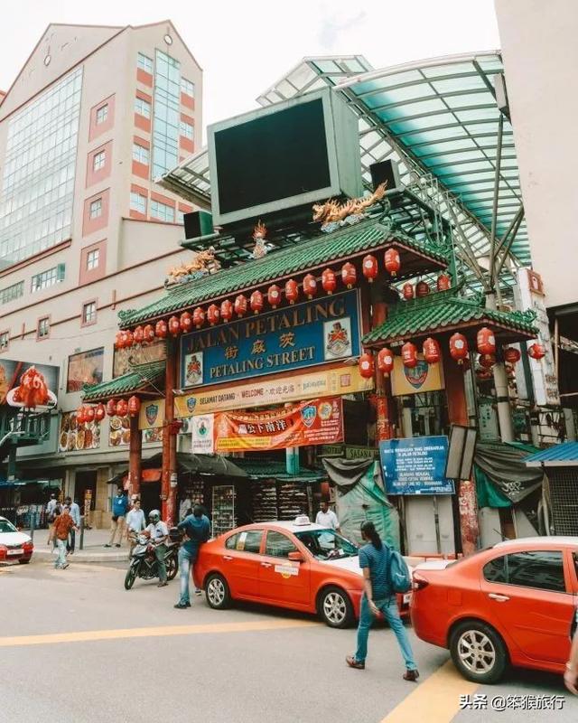 看胡静自曝豪门生活，她爱去的地方默默种草，竟全是“平民消费”