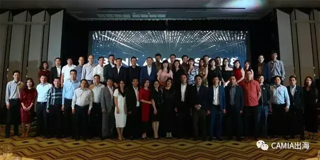 越南：东南亚地区非现金交易量相对低的国家