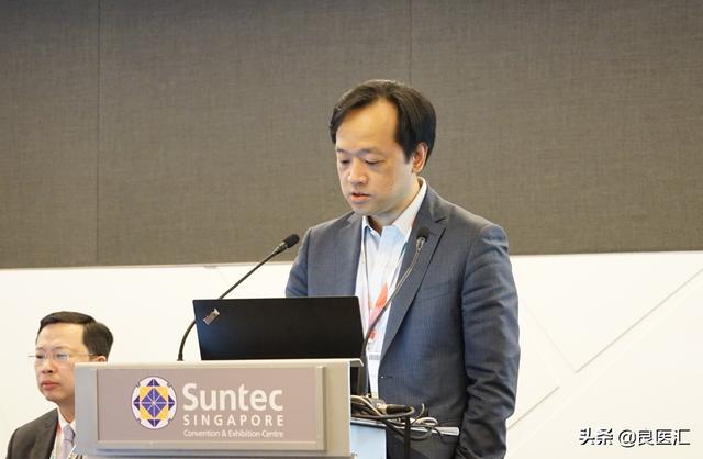 西妥昔单抗+含铂化疗对头颈部鳞癌有效且安全