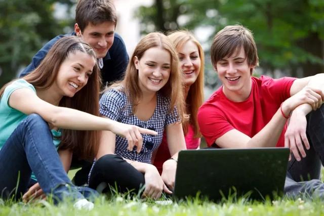 去新加坡读研可就读哪些优质院校？