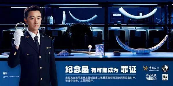 这件被外媒认为去年最不可能做成的事 中国做成了