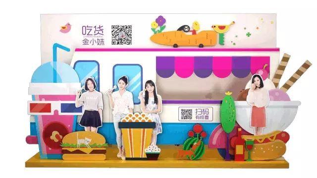 这部豆瓣9.2的韩综开了一家没有定价的公益咖啡店！