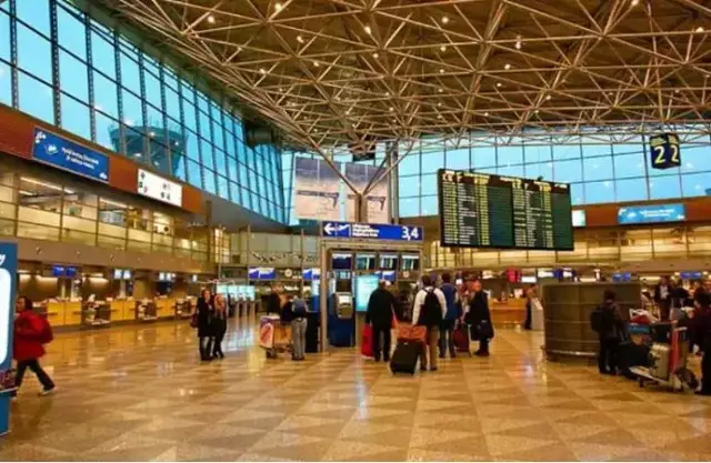 出门在外来了新加坡，大家竟有这么多不能告诉父母的事~