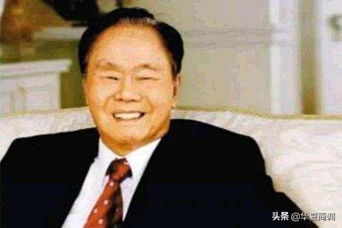 神秘华人去世惊动多国政要：曾120亿美元成印尼首富 子女闪耀商界