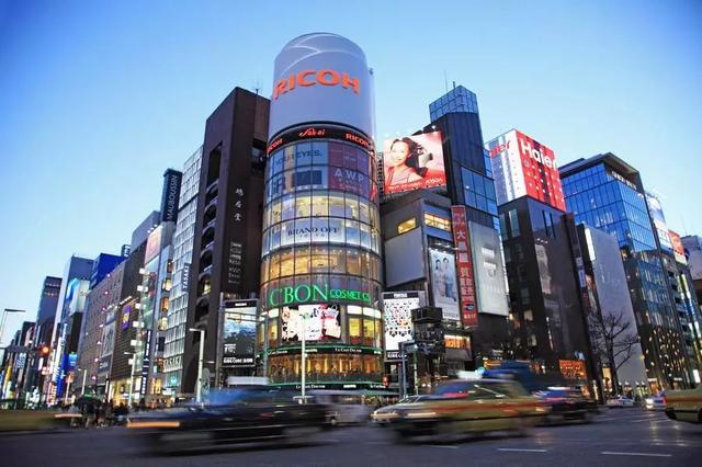 世界最聪明的国家和地区，中国能排第几？