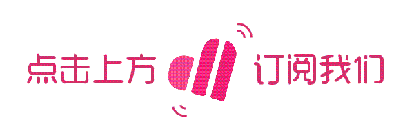 一分钟看不完3日的韩流大新闻
