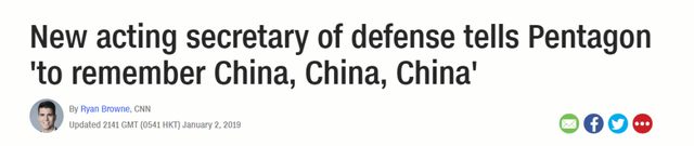 英国将在南海建军事基地？呵呵……得先掂量下自己的斤两！