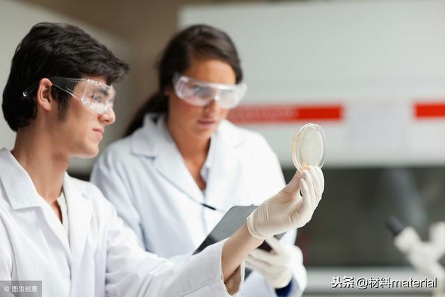2018年材料相关《Science》论文，这三所高校实现零的突破！