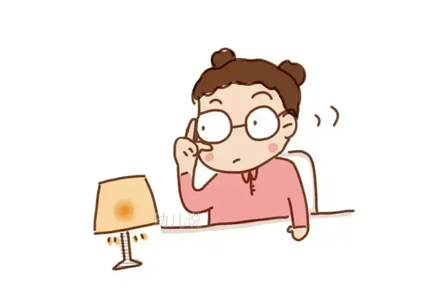 你多年以为的孩子近视原因，其实这一条才是真正“症结”