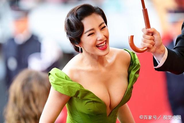 一文起底张雨绮为何复合又反悔，新欢背景曝光