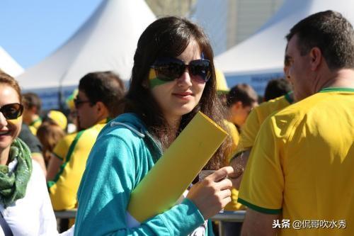 日本首都是东京？美国首都是纽约？盘点经常被认错的“假首都”