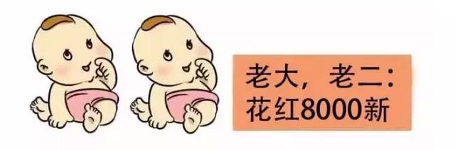 为什么中国，新加坡女孩都不爱结婚？！孟非的回答亮了~