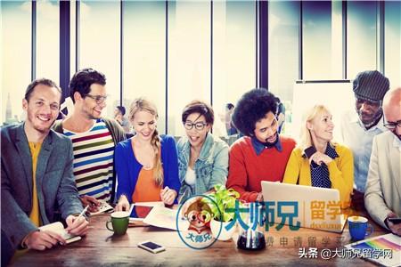 2019马来西亚精英大学申请指南