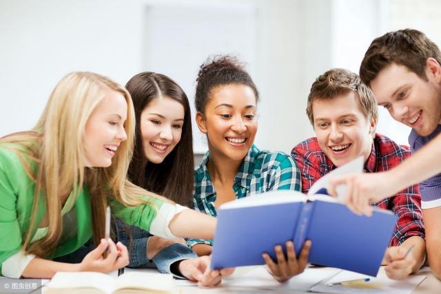 “真正的国际视角”，泰国3大国际学校，给孩子更好的教育！