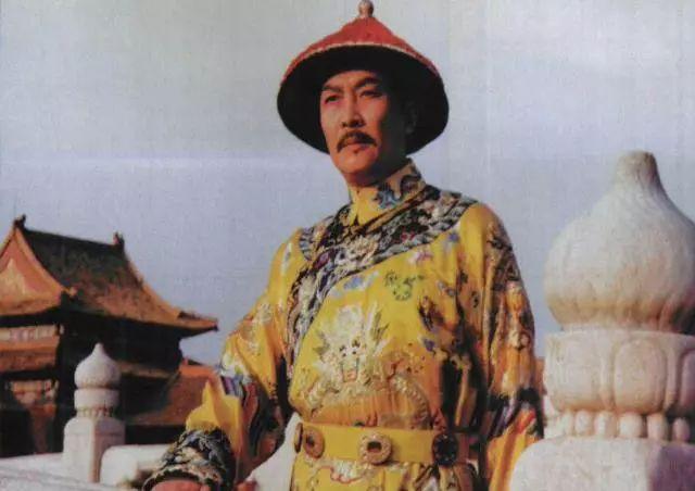 请回答1999：十部至今让人难忘的影视作品