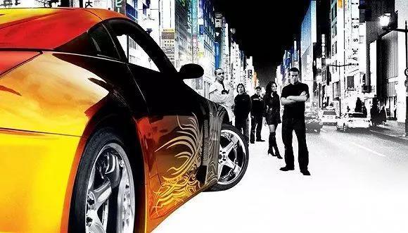 The Wrap发布年度十佳影片和年度十大烂片，2024年5G订户可达15亿