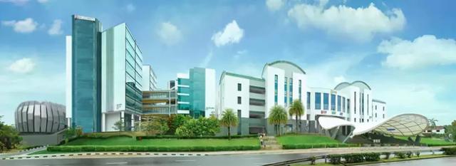 新加坡优质私立大学：新加坡管理学院（SIM）附热门本科课程推荐