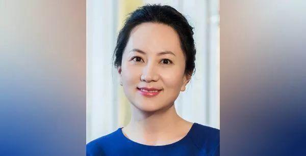 揭秘：豪门阴影下的“第一女儿”