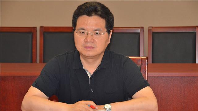 「18点见」徐州市常务副市长身兼46职 官方回应来了