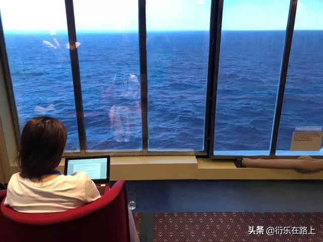 「连载」104天中国姑娘环球航海旅行记！第一篇——出行第一周记录