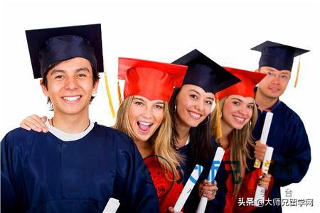 2019如何申请加拿大汤普森河大学留学