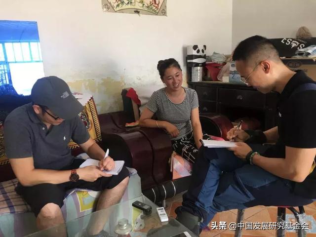 新加坡媒体如何看待中国贫困地区的早期养育项目？