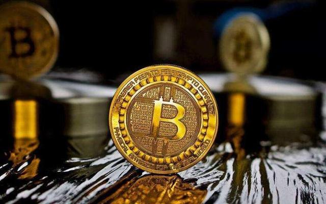 「区势早报」神秘的比特币矿工正在影响比特币网络