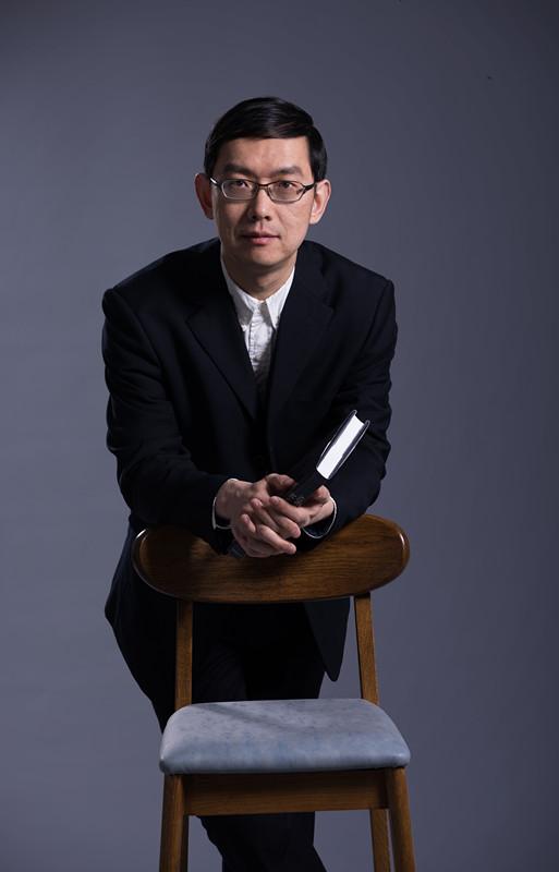 「深度」这些顶尖人才如何进入西湖大学？