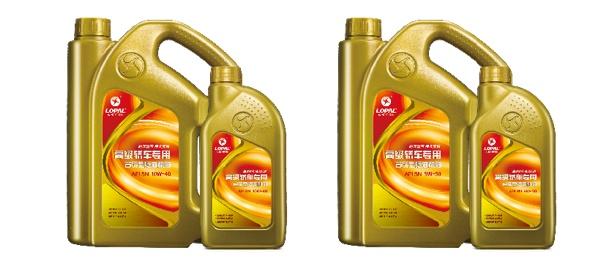 如何选购国产机油？2万字10个品牌详解！（推荐收藏）