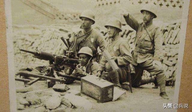 日本为何走向侵略？三大动机，其一：我是“天照大神后裔”