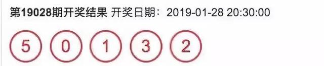 比LP更懂中国人的旅行榜单终揭晓！2019最想去的远方、最想睡的酒店都在这里了！