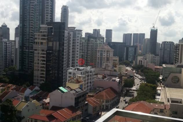 新加坡房价预测是涨还是跌
