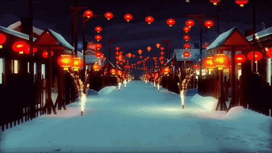 春运启幕！温州各交通枢纽喜迎“期末大考”，最全出行指南点这里！