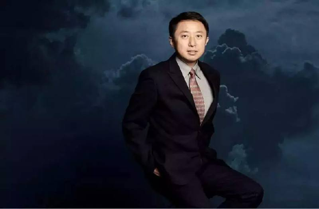 字节跳动收购锤子部分专利权；腾讯网易再缺席第三批游戏版号