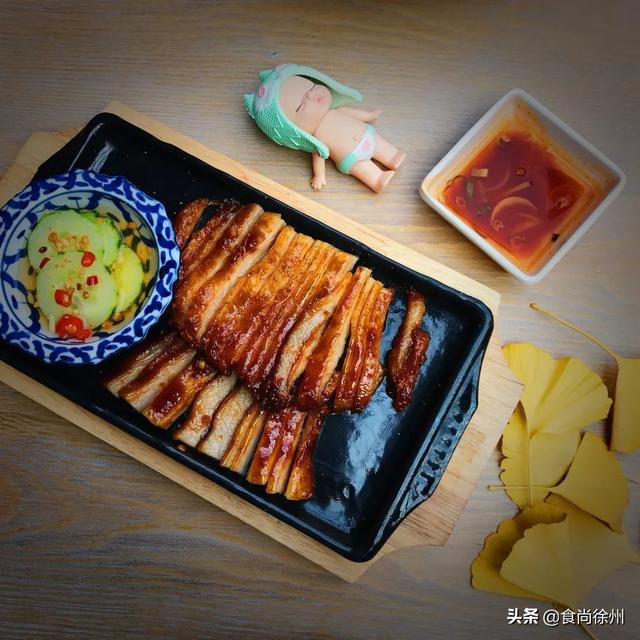 徐州十大异域料理：江户前良椰松葉……食客嘴更刁！入行门槛更高！